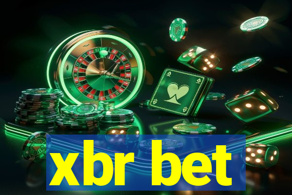 xbr bet